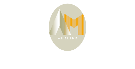 Logo du groupe Ameline Bâtiment et Services